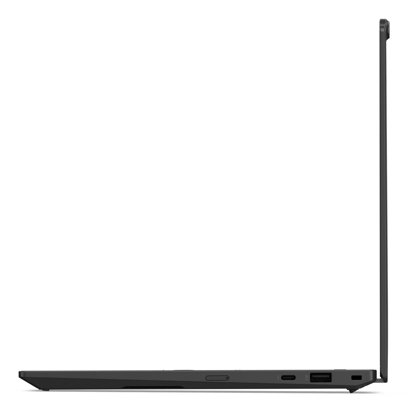 Lenovo ThinkPad X1 Carbon Gen 14 Aura Edition Copilot+ PC 14", Intel Core Ultra X7 358H, 64GB RAM, 1TB SSD