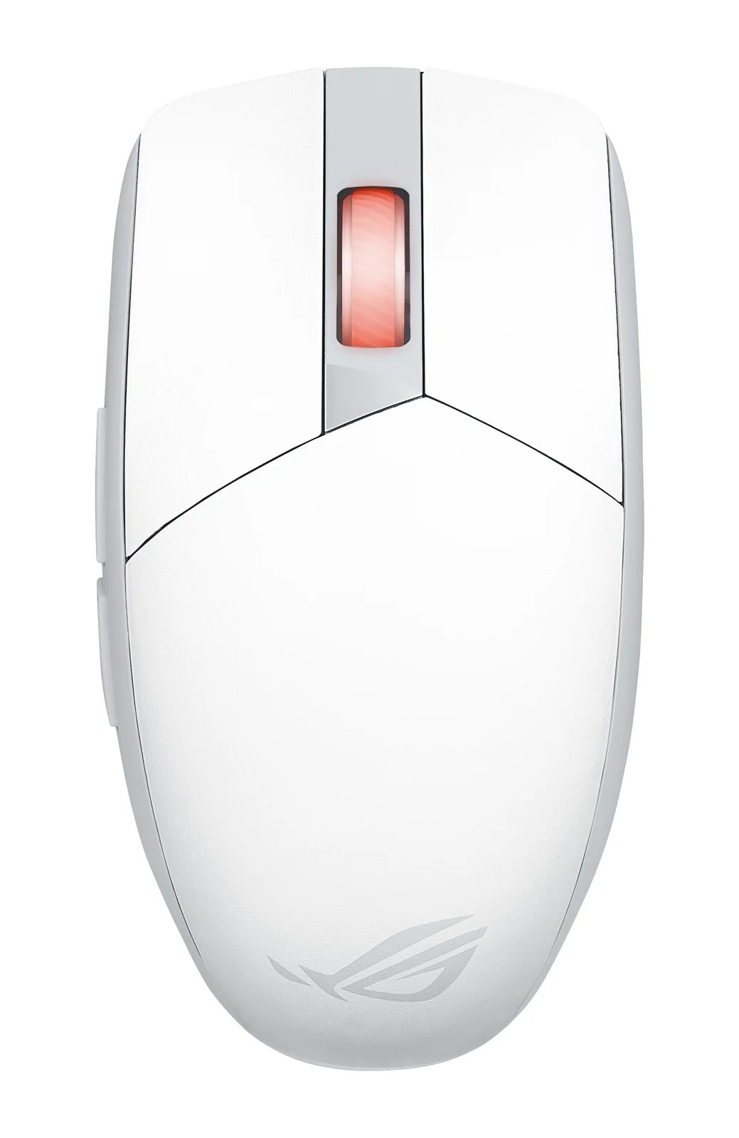ASUS ROG Strix Impact III Wireless Mouse