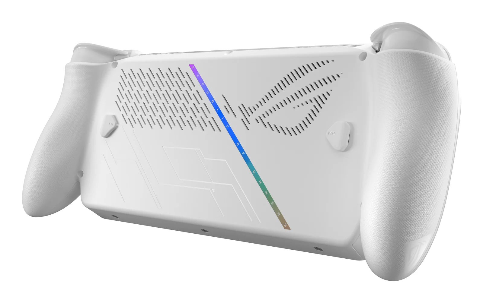 ASUS ROG Xbox Ally RC73YA-NH002W