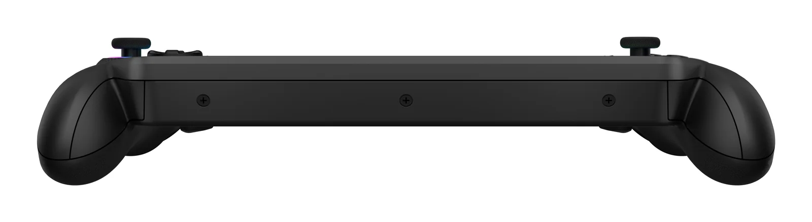 ASUS ROG Xbox Ally X RC73XA