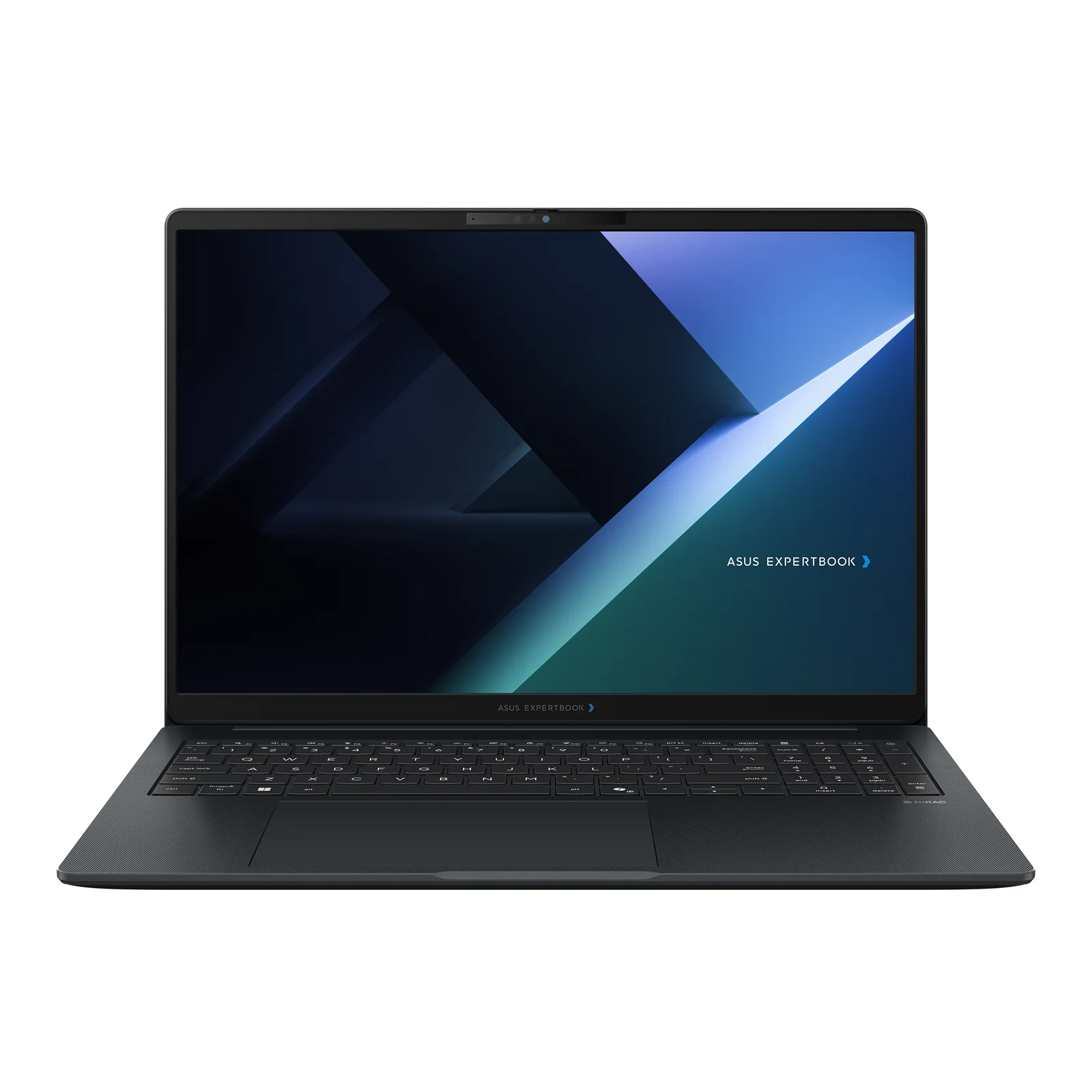 ASUS ExpertBook B3 G1 B3606CCA-MB0277 16", Intel Core Ultra 7 255H, 16GB RAM, 512GB SSD