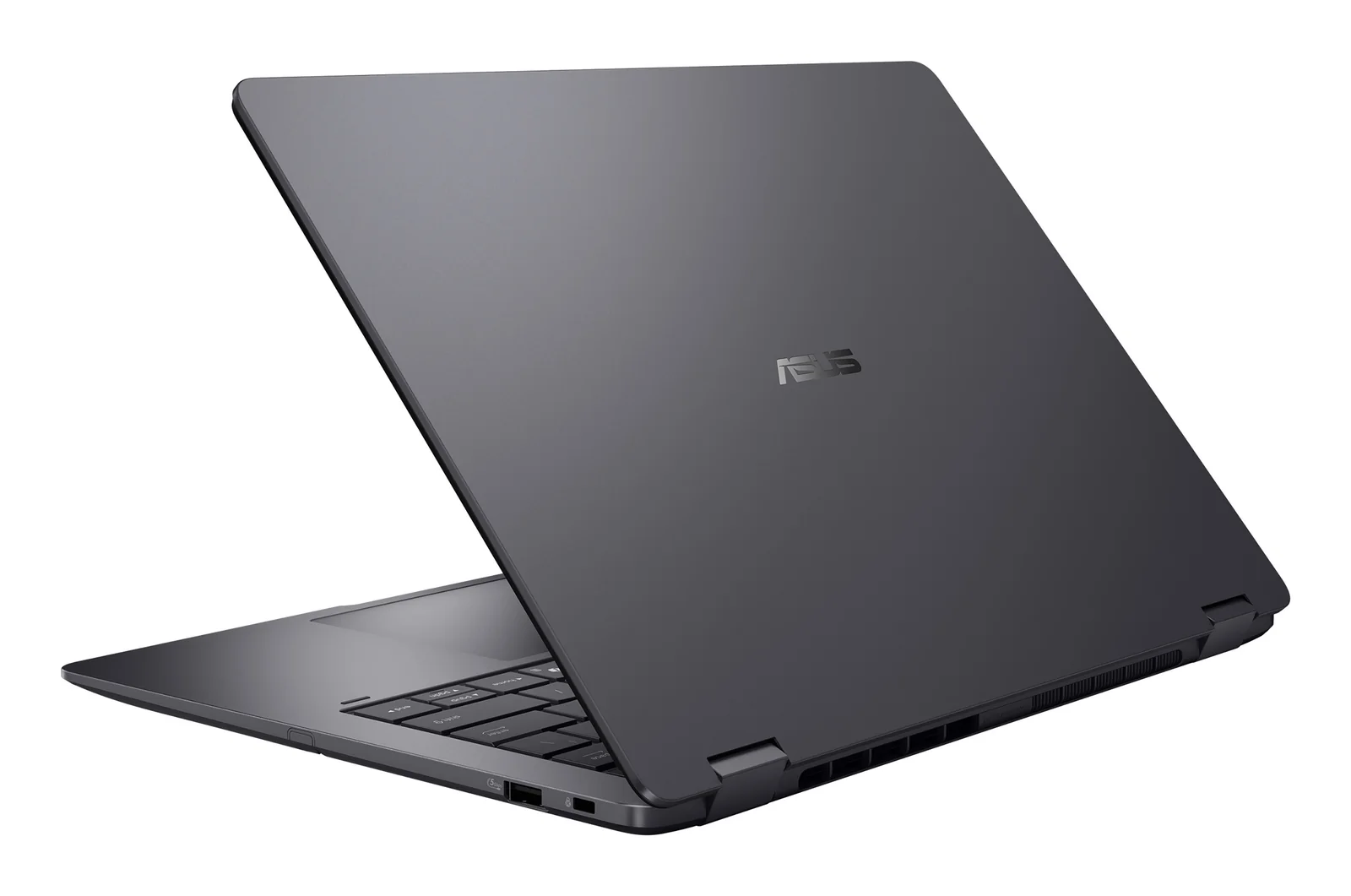 ASUS ExpertBook B5406FM-512XA 14", 16GB RAM, 256GB SSD