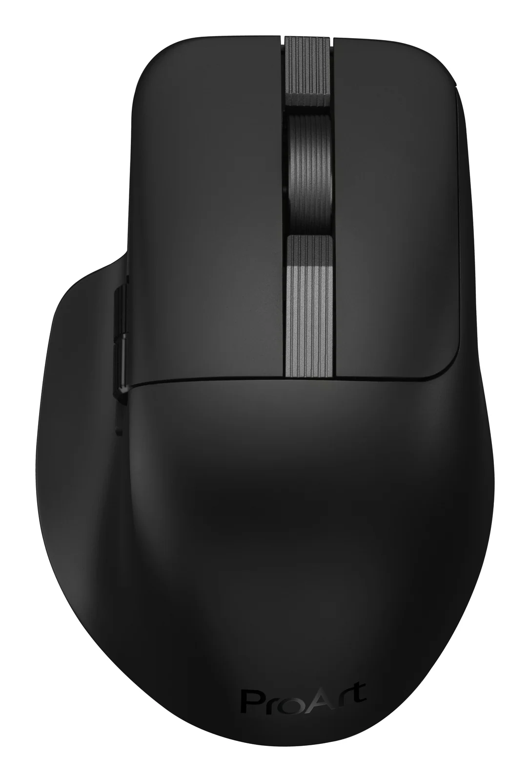 ASUS ProArt MD301 Wireless Mouse