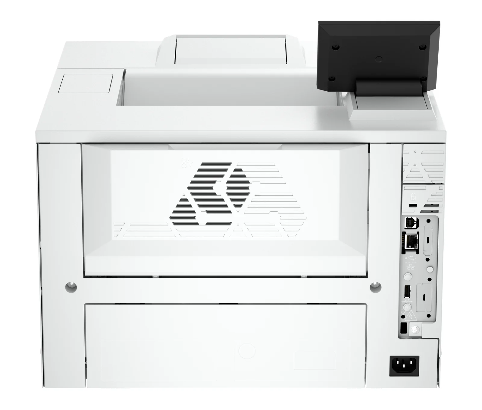 HP LaserJet Enterprise 5502dn Laser Printer
