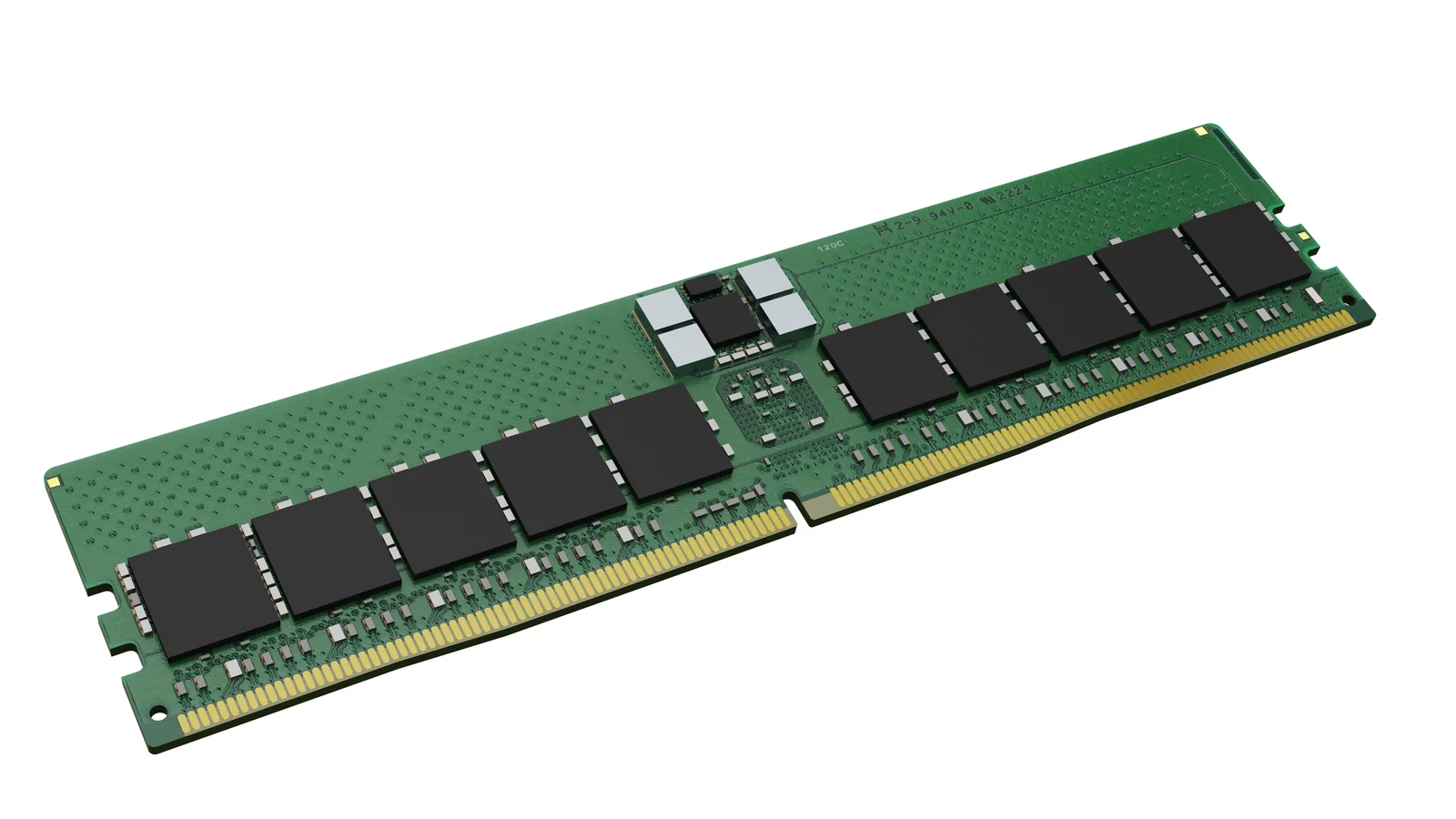 Kingston 32GB DDR5 KTD-PE564D8-32G