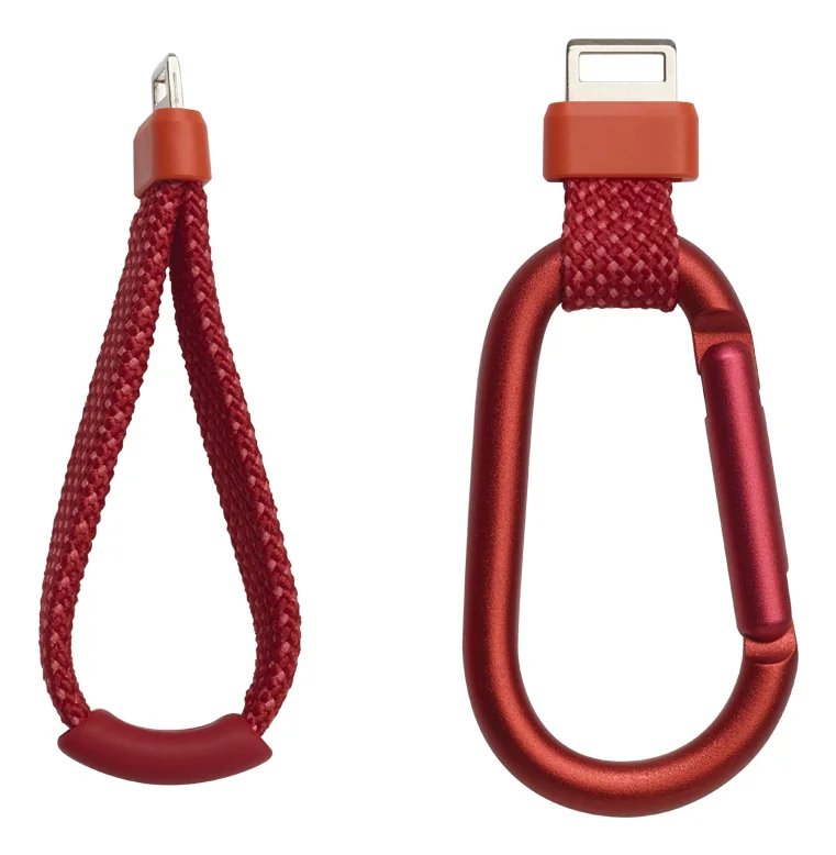 JBL Flip 7 Red