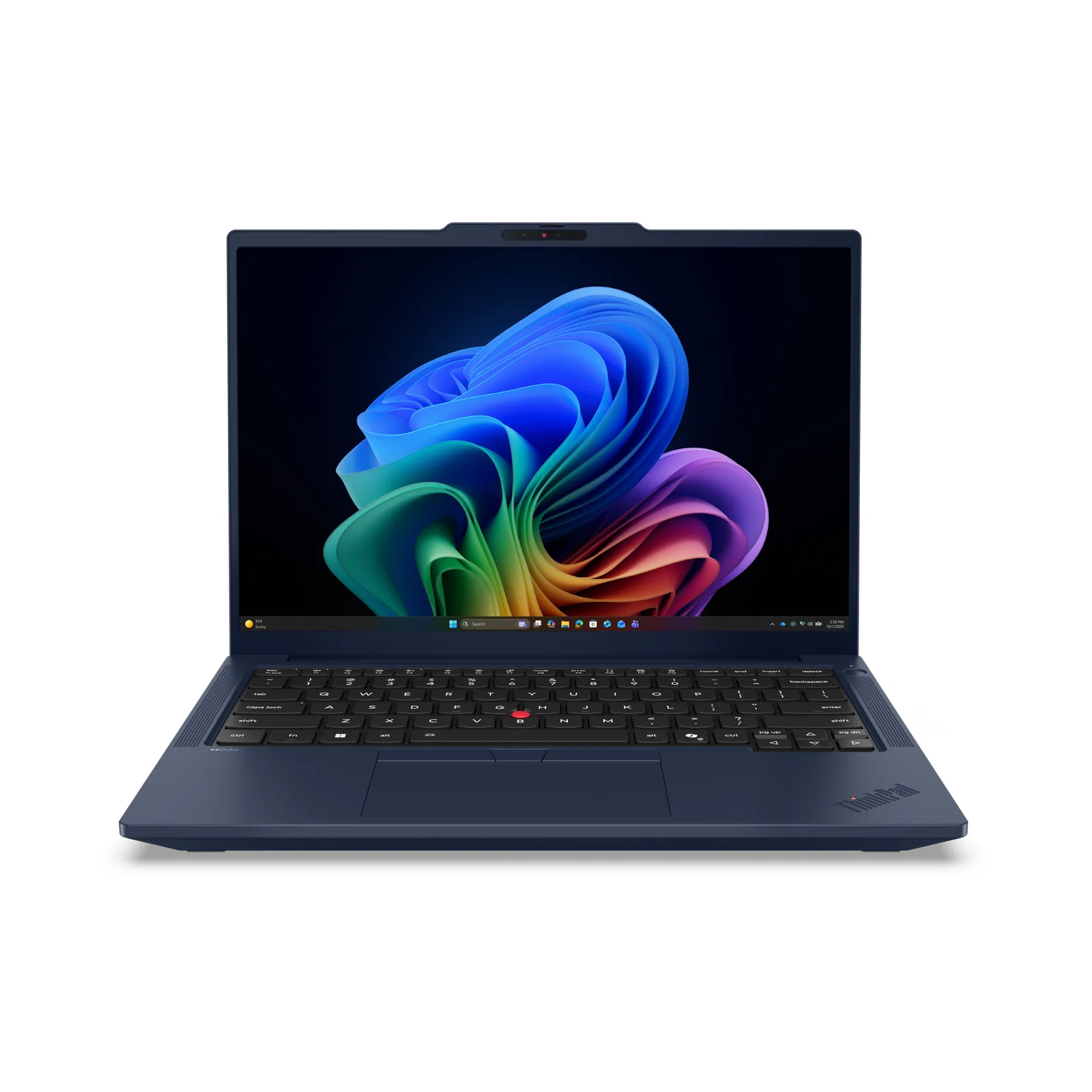Lenovo ThinkPad T14 Gen 7 (Intel) Copilot+ PC 14", Intel Core Ultra 7 355, 32GB RAM, 1TB SSD