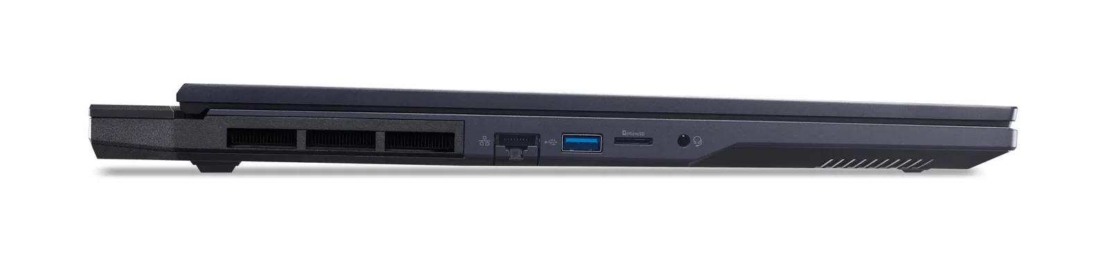 Acer Predator Helios Neo 18 AI PHN18-I71-945L