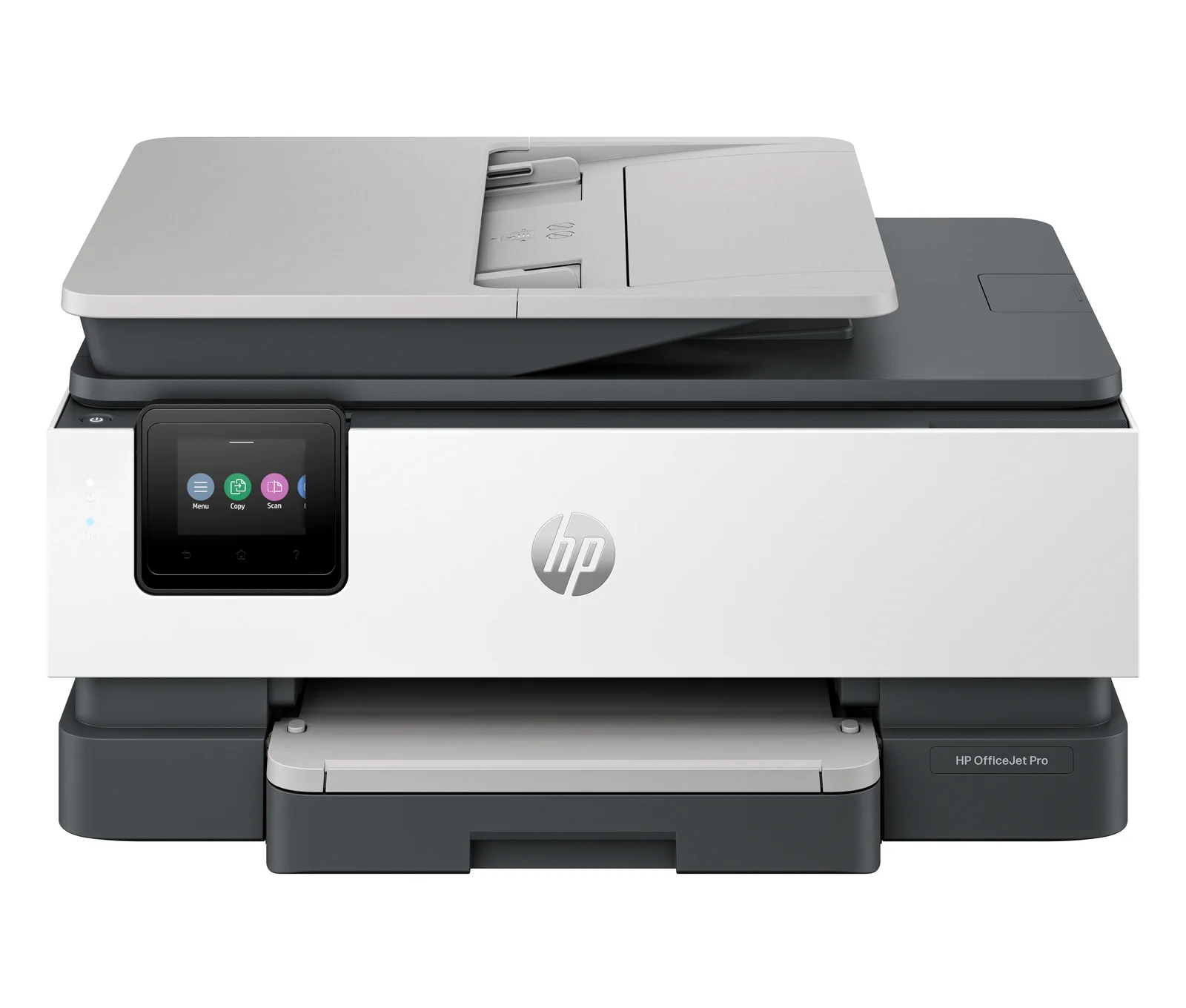 HP OfficeJet Pro 8135 All-in-One Colour Printer