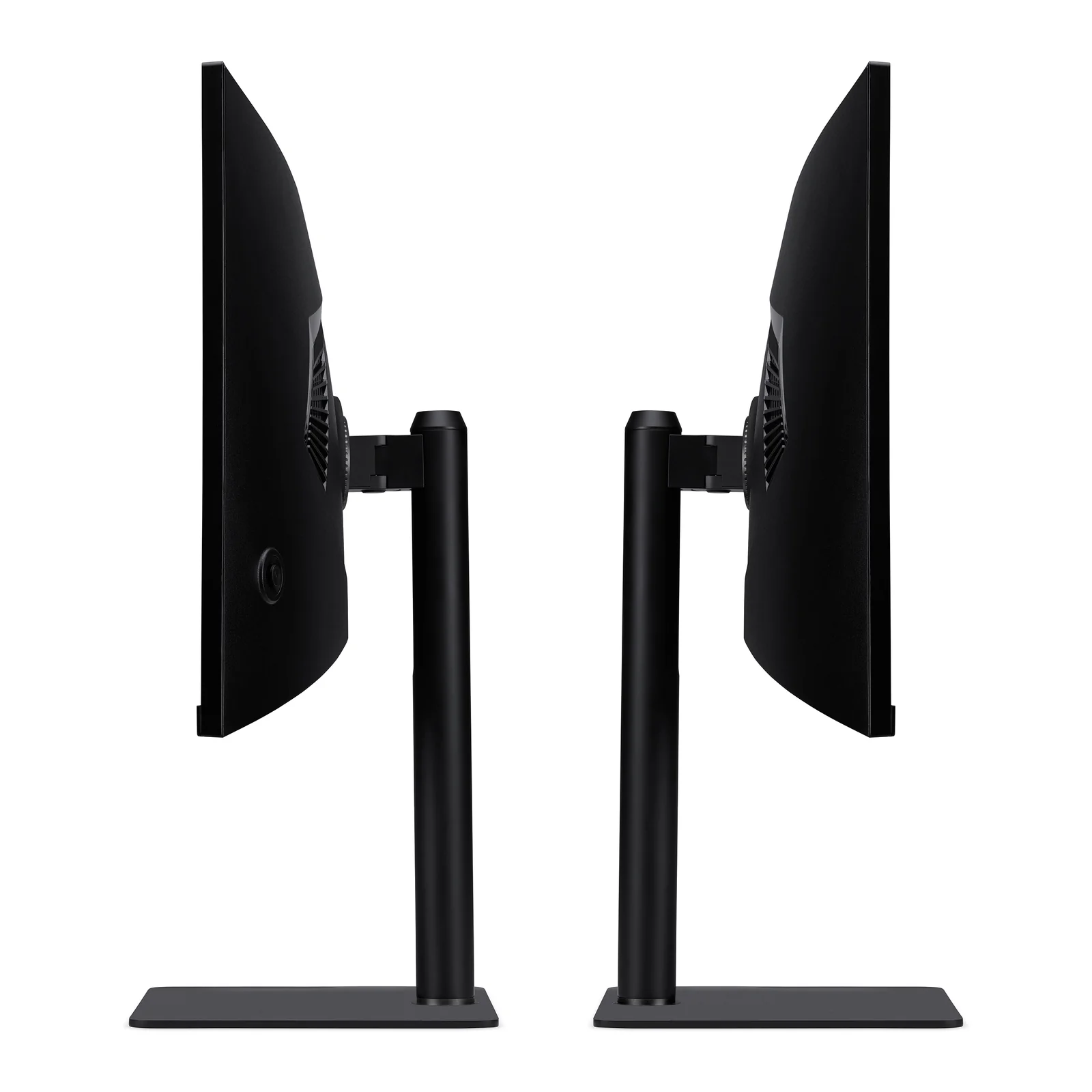 Acer CZ342CURJ0BMIPHUZX CURVED 120HZ 34" UWQHD VA 120Hz Curved Monitor