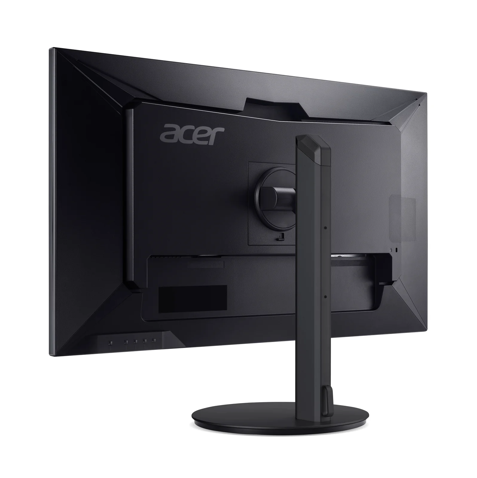 Acer CB322QK A 31.5" 4K UHD IPS Monitor