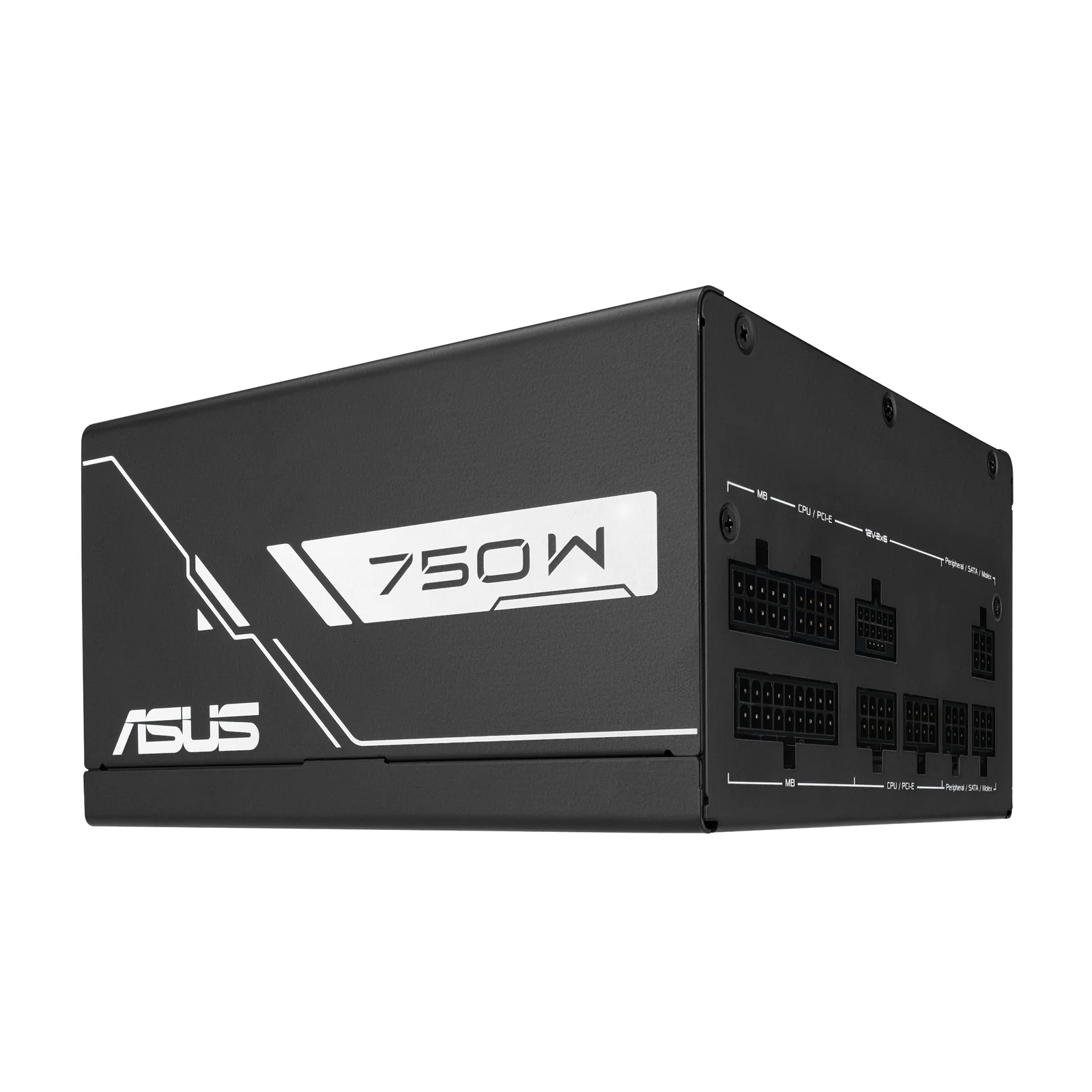 ASUS Prime -750G 750W Power Supply