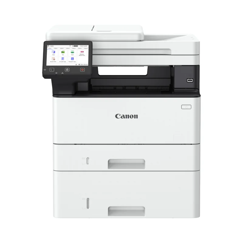 Canon imageFORCE 1440 Laser Printer