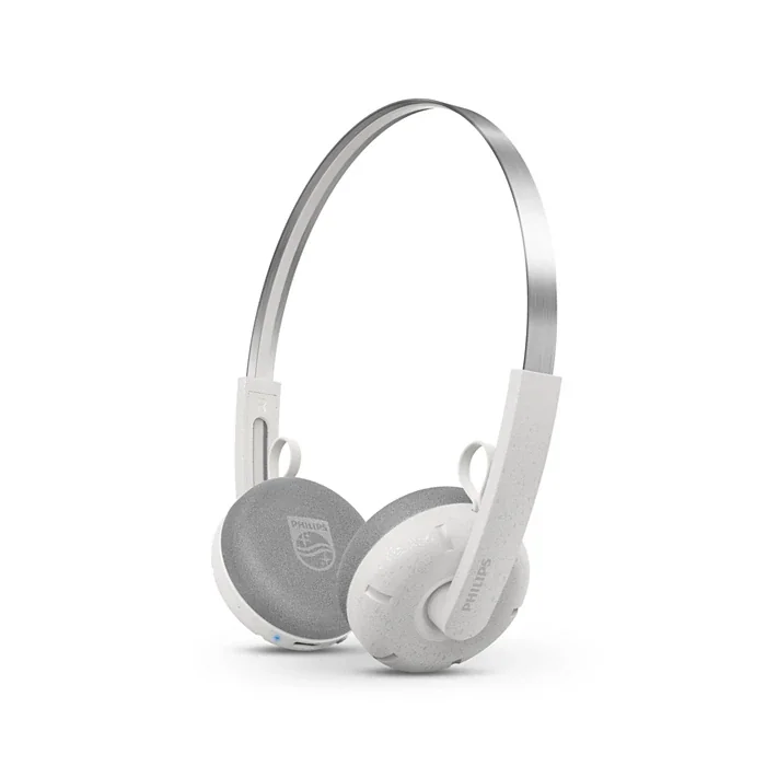 Philips 2000 series TAH2000WT/00 White