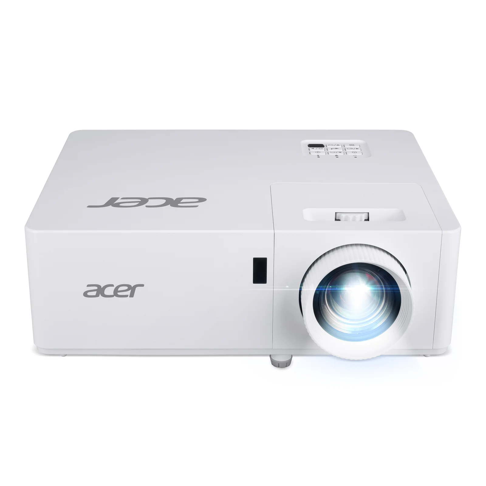 Acer PL6520 DLP 1080p 6000 Lm 50.000:1 Projector