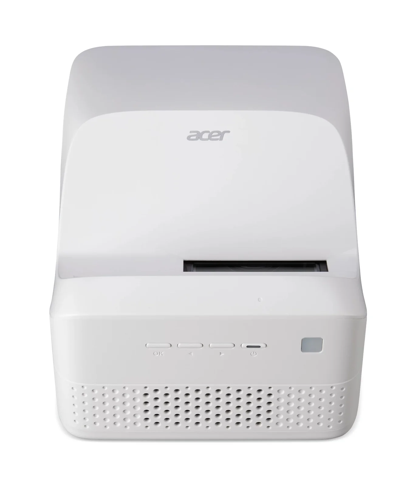 Acer HL1810U 4K Projector