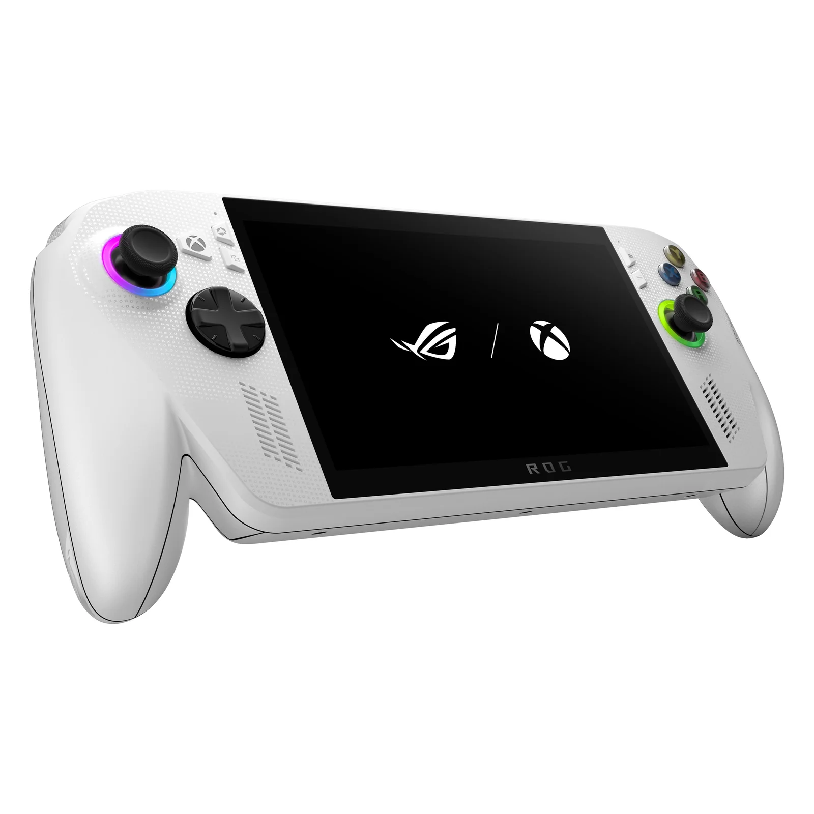 ASUS ROG Xbox Ally RC73YA-NH002W