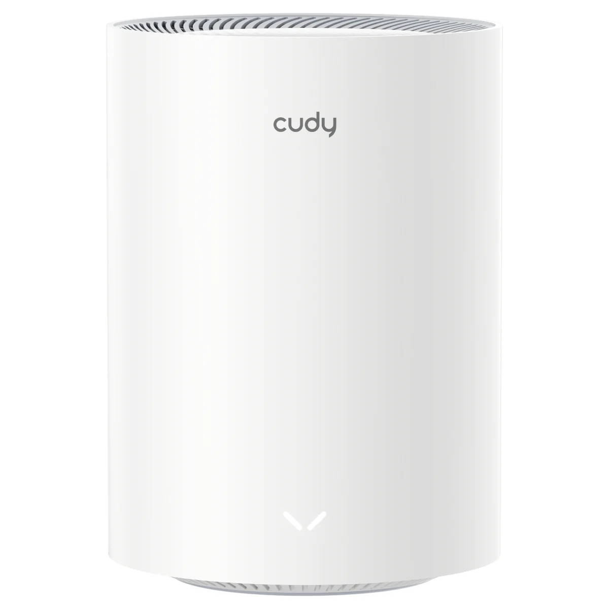 Cudy M3600 Wi-Fi 7 Router