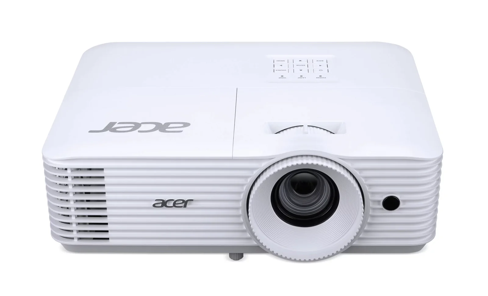 Acer P1558I WUXGA Projector