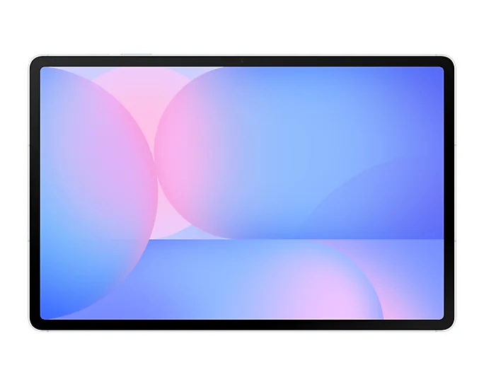 Samsung Galaxy Tab S10 FE+ 256GB Blue