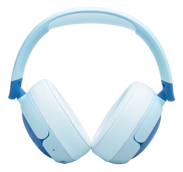 JBL Junior 470NC Blue