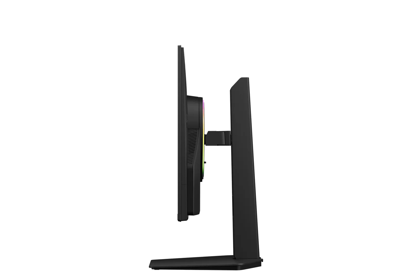 Samsung G80HF computer monitor