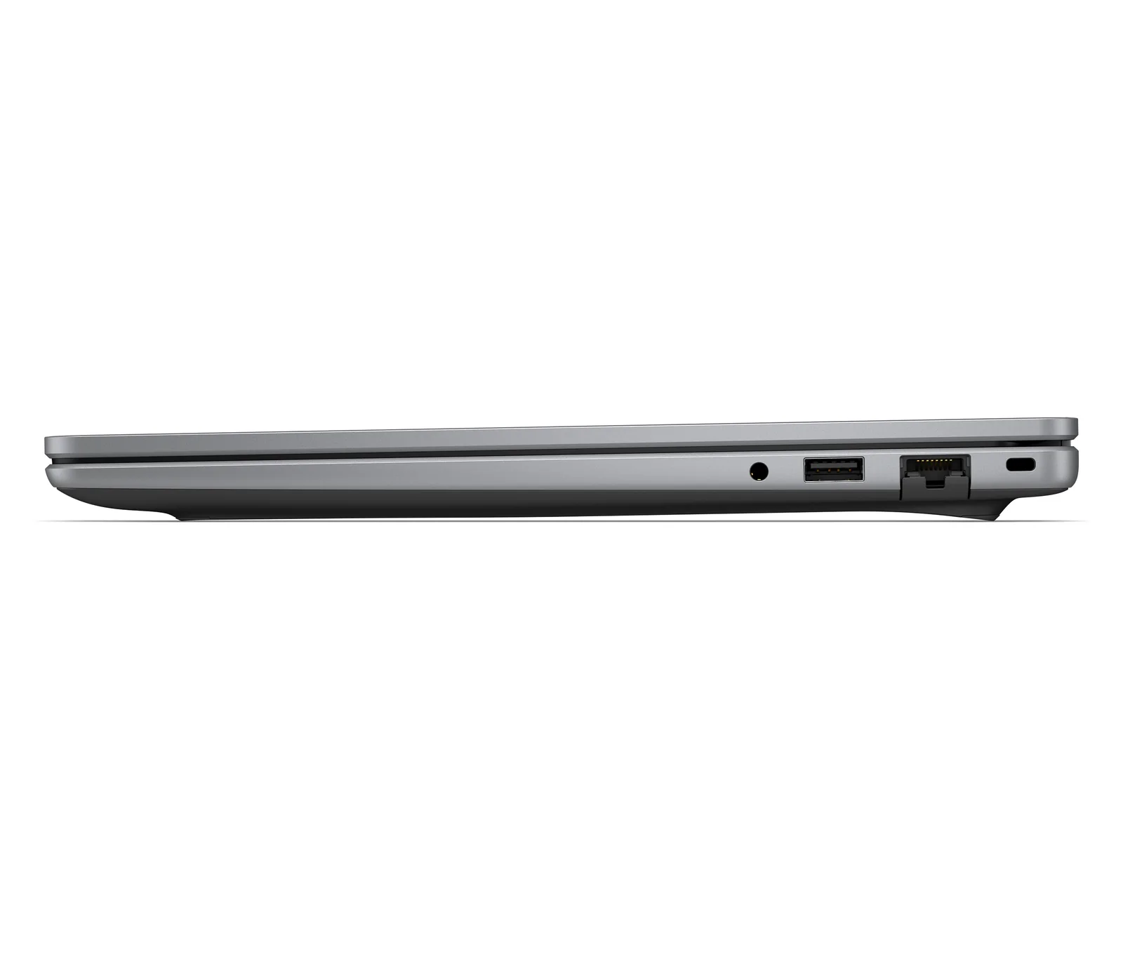 HP DW6G6ET laptop 14", 16GB RAM, 512GB SSD