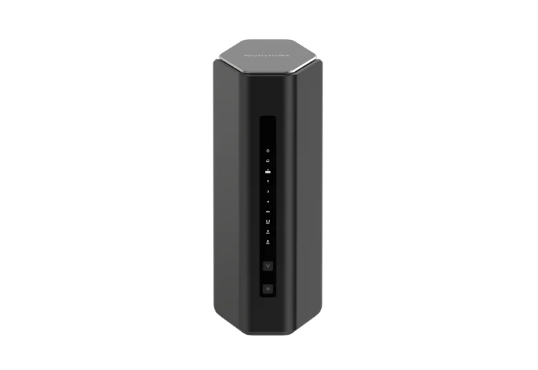 NETGEAR Nighthawk RS500 Wi-Fi 7 Router