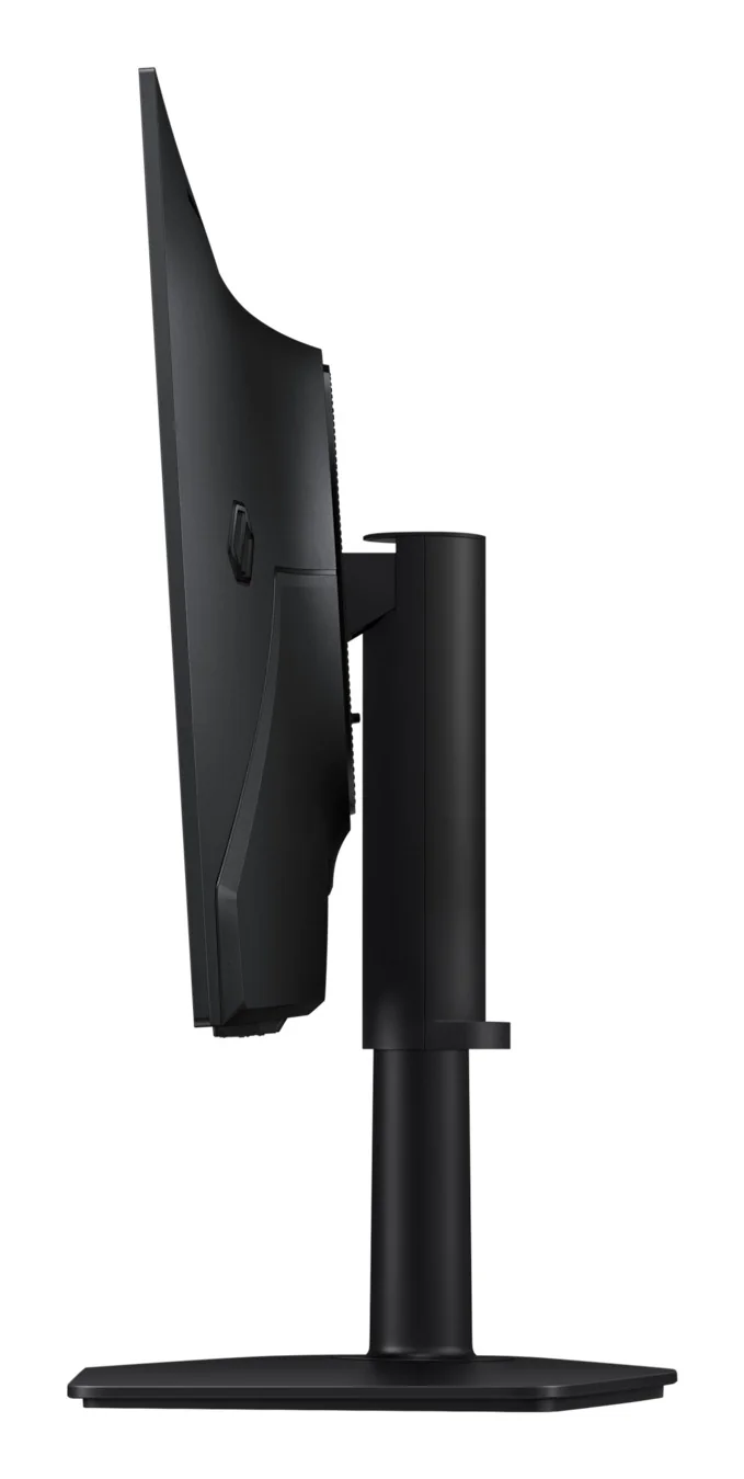 Samsung G70SH computer monitor