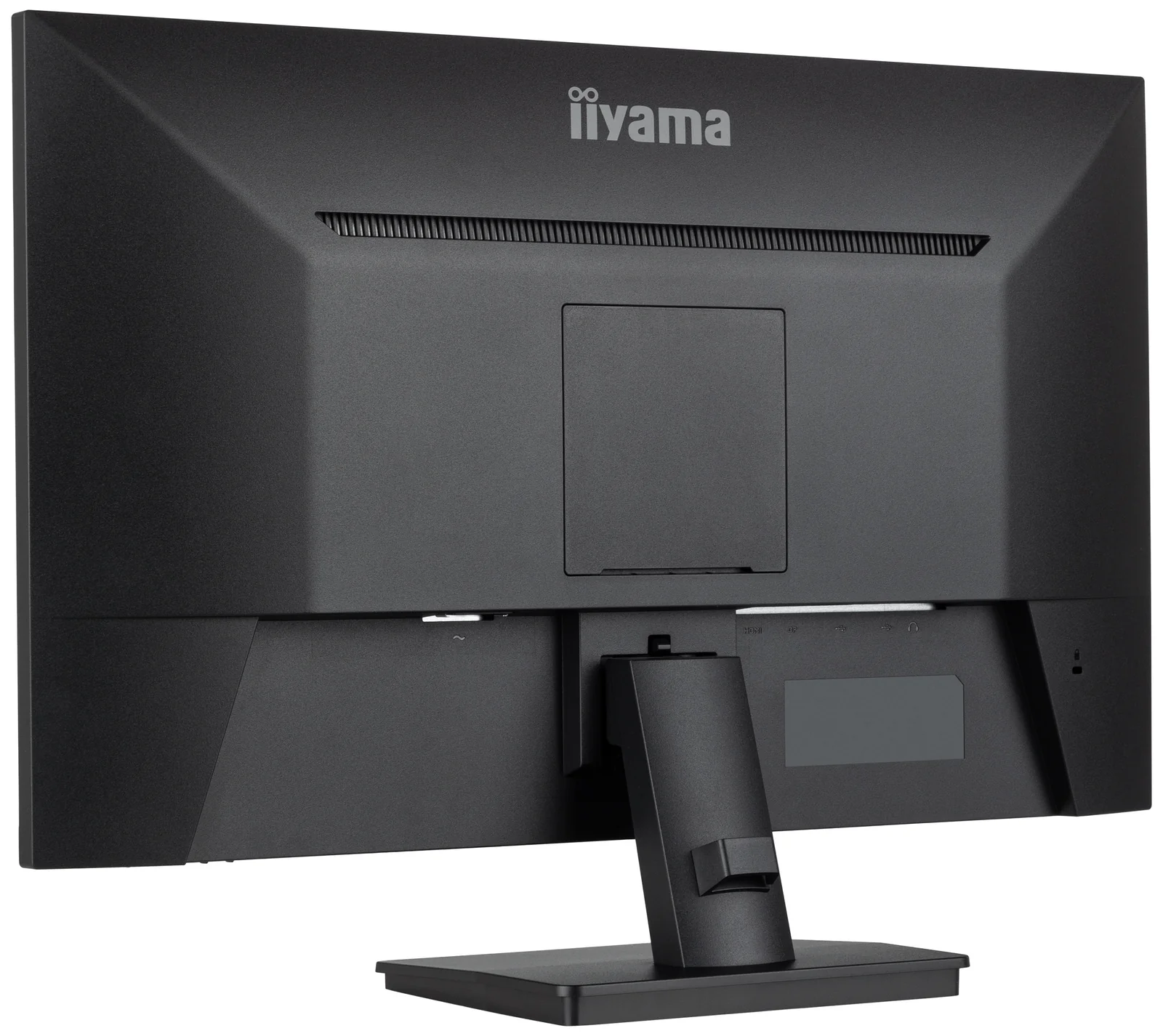 iiyama XU2793QSU-B7 27" QHD IPS 100Hz Monitor