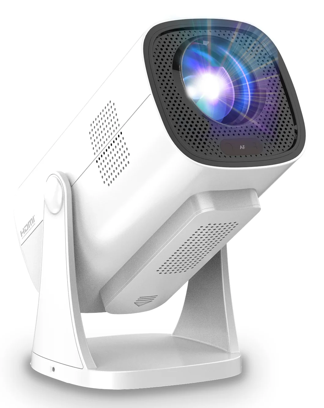Philips NeoPix 250 Smart 1080p Projector