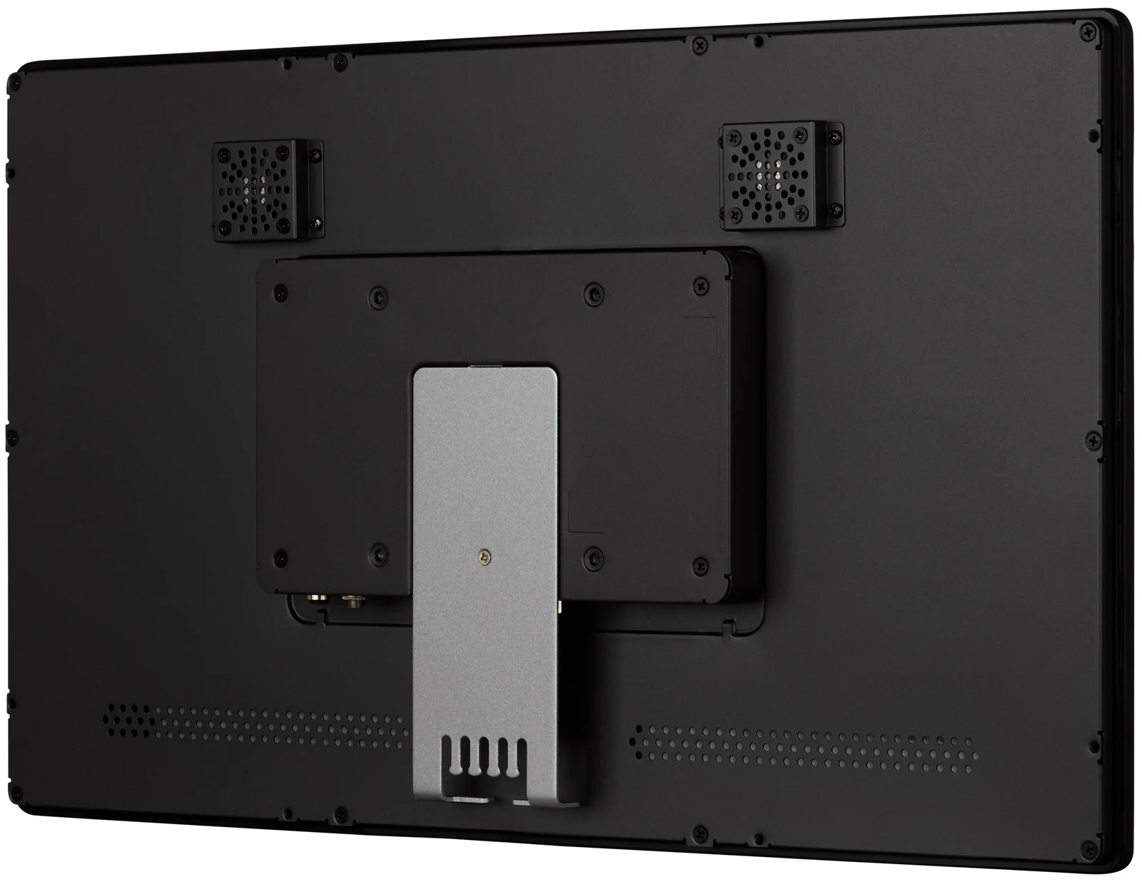 iiyama OTF2216MC-B1 21.5" Full HD VA Monitor