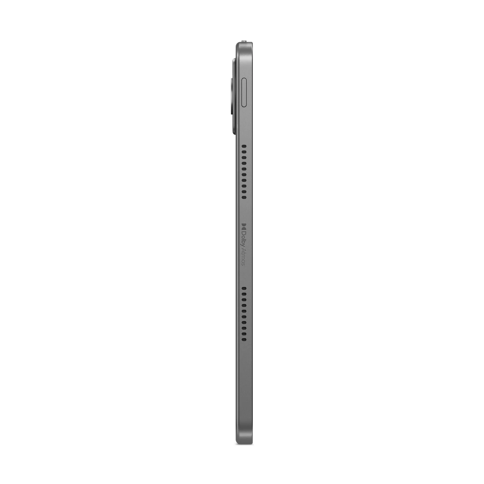 Lenovo Idea Tab 128GB Grey