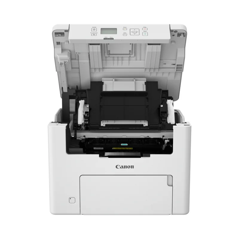 Canon i-SENSYS MF275dw II Laser Printer