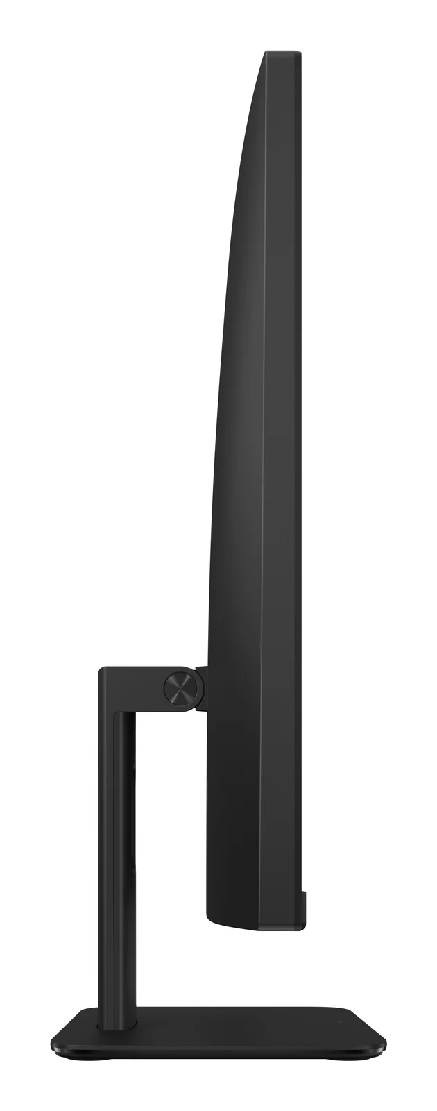 ASUS V600 AiO VM670KA-BPE013W 27" All-in-One, 16GB RAM, 1TB SSD