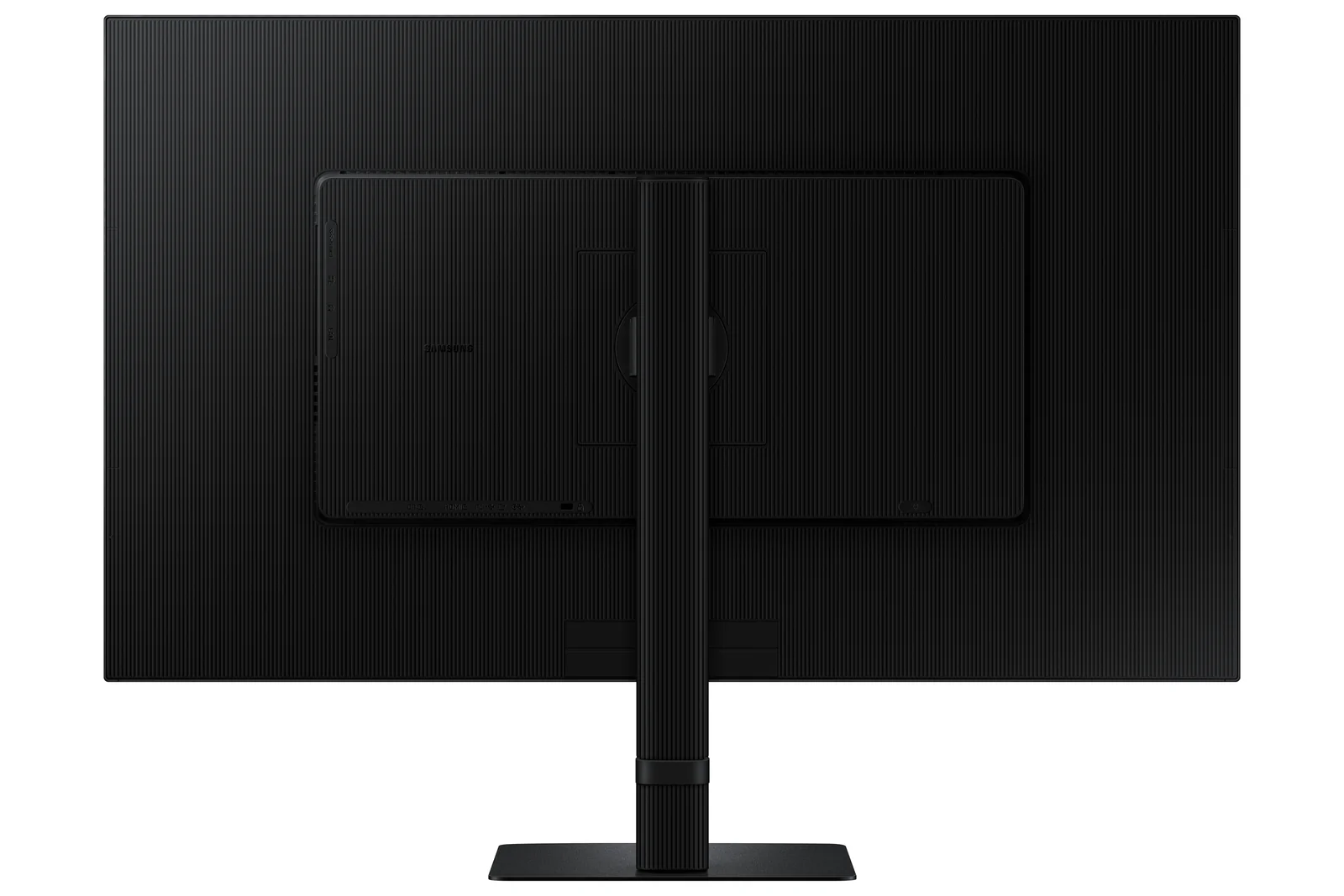 Samsung S80UD 32" 4K UHD IPS Monitor