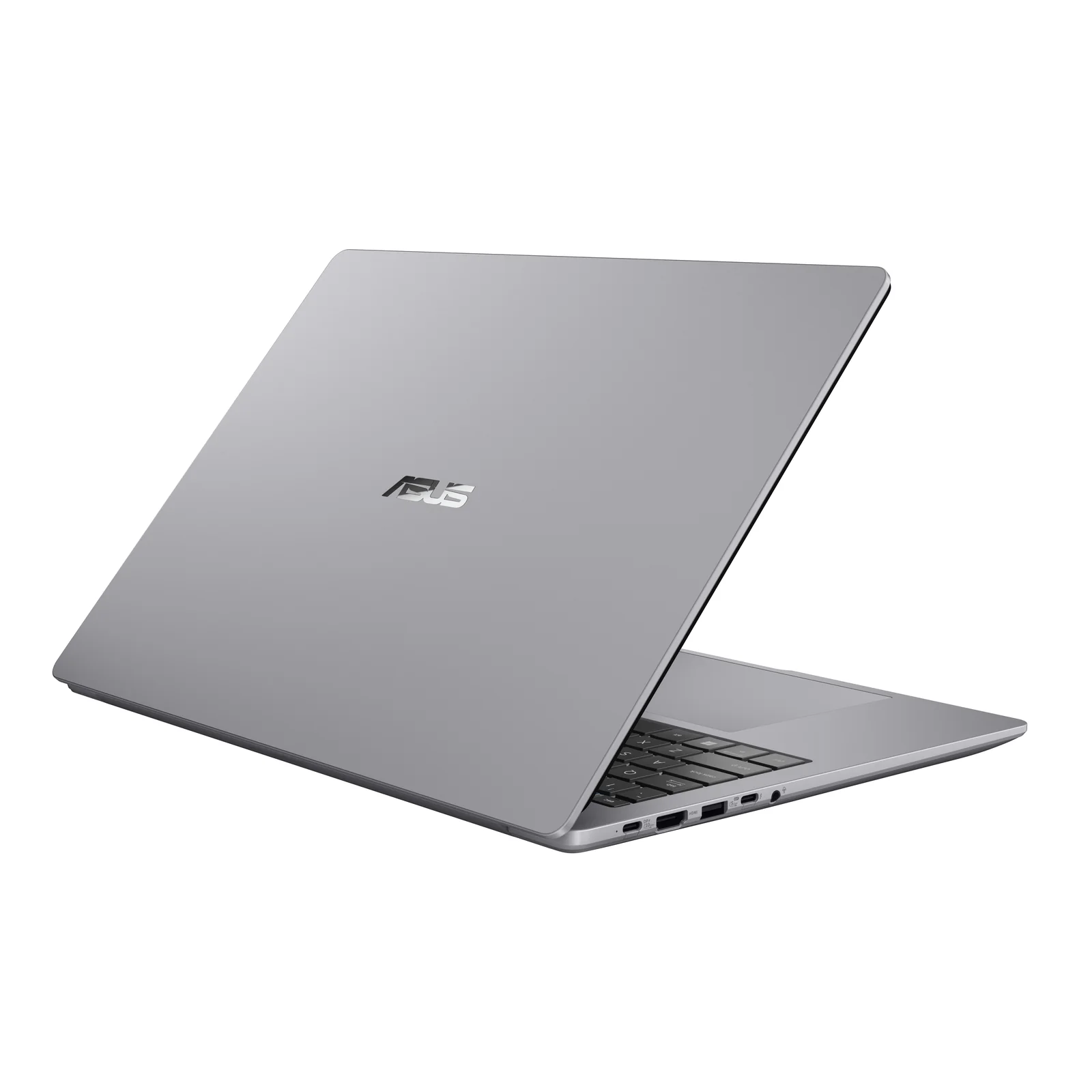 ASUS ExpertBook P3 G1 P3606CCA-MB0314 16", Intel Core Ultra 7 255H, 16GB RAM, 512GB SSD