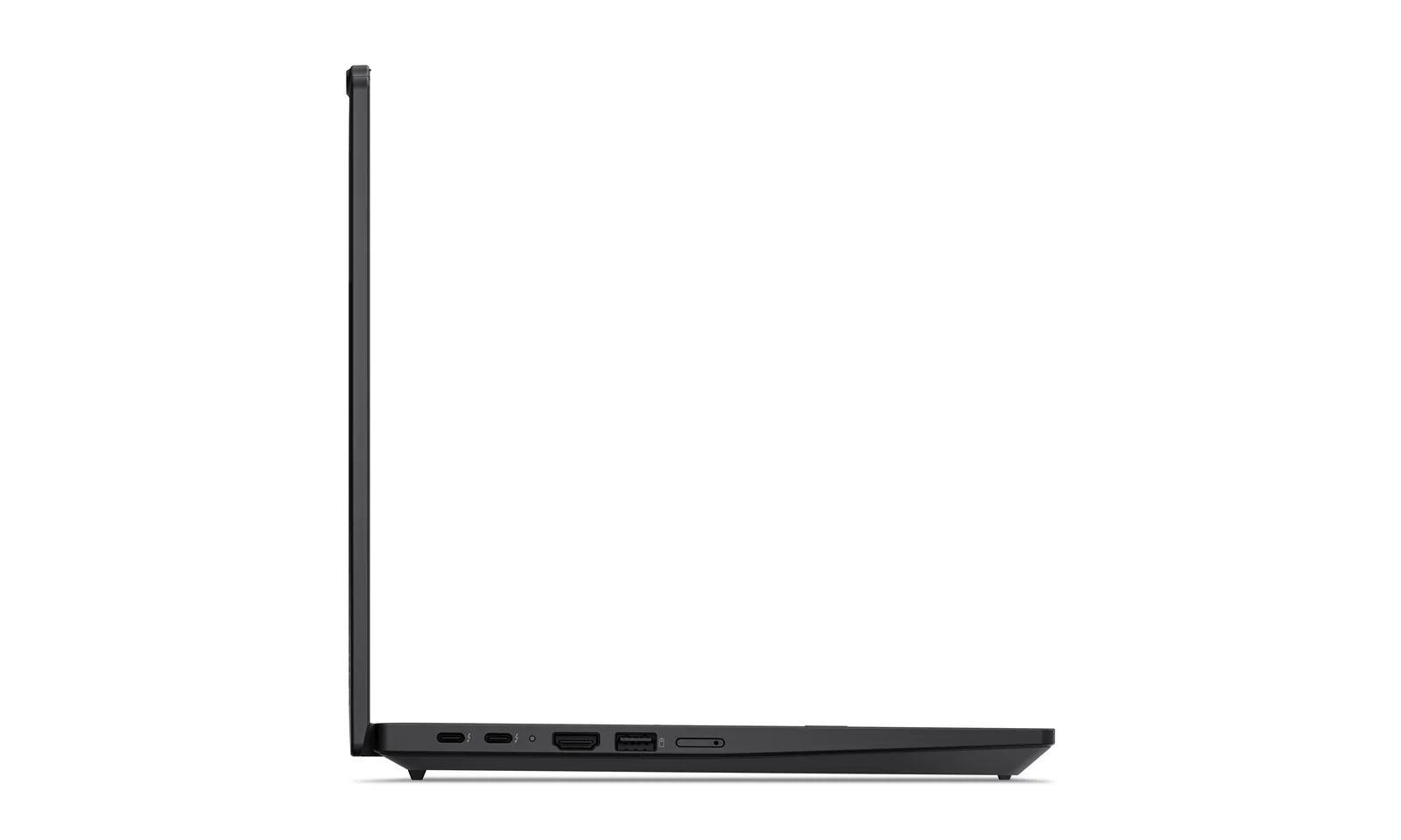 Lenovo ThinkPad P14s Gen 7 (AMD) Copilot+ PC 14", 24GB RAM, 512GB SSD