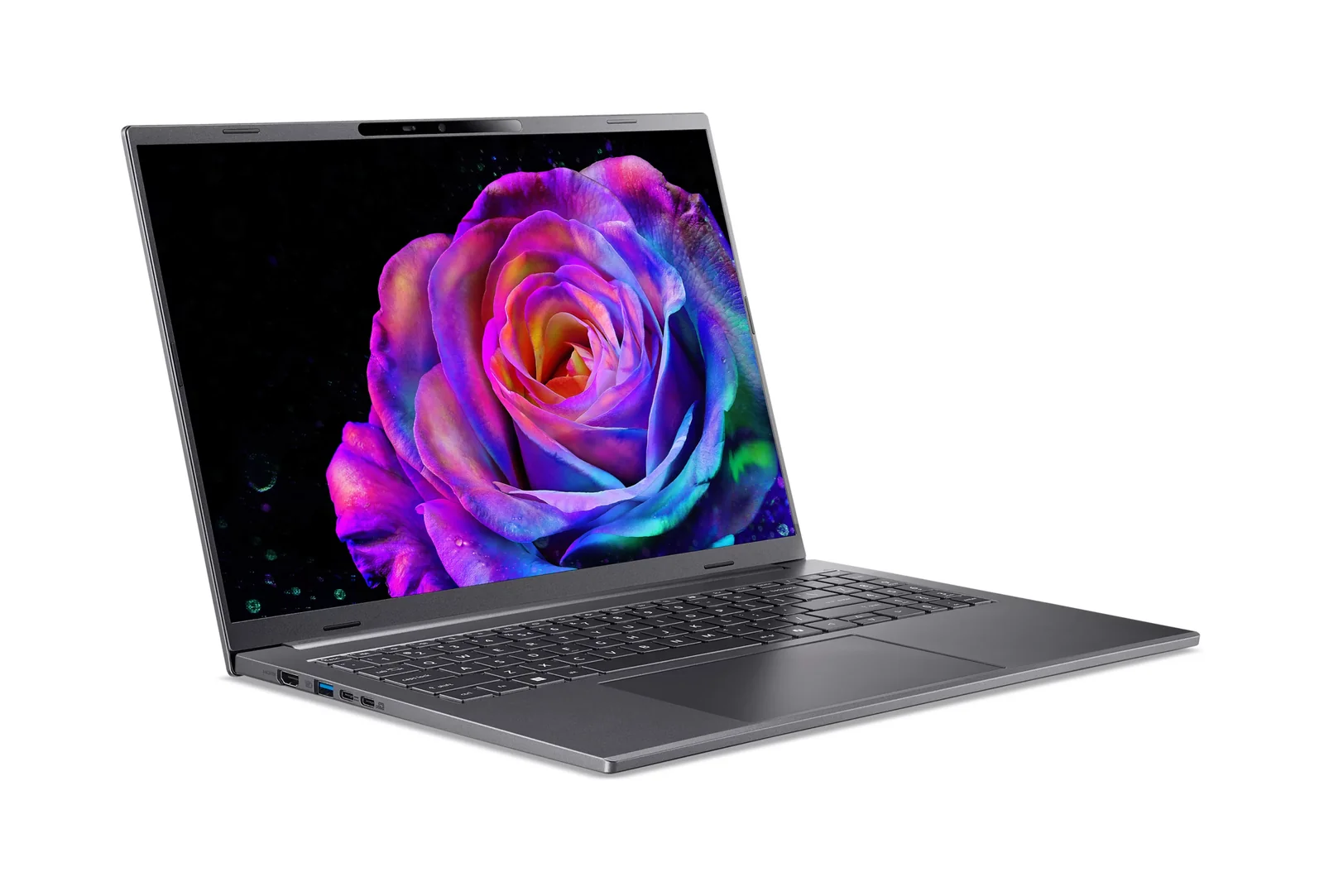 Acer Aspire 16 AI A16-61M-R7DY