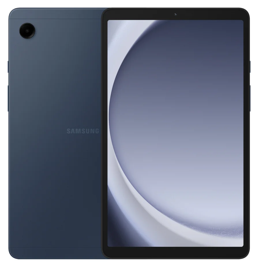 Samsung Galaxy Tab A9 8806097478034