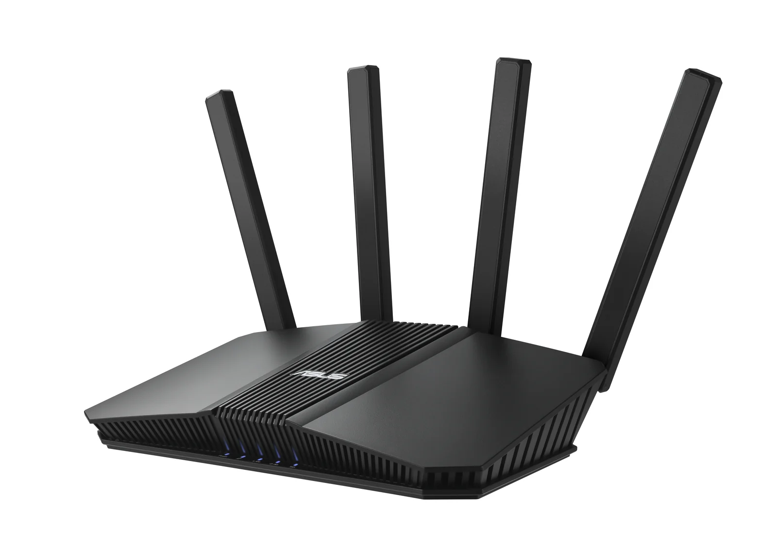 ASUS RT-BE82U BE6500 Wi-Fi 7 Router