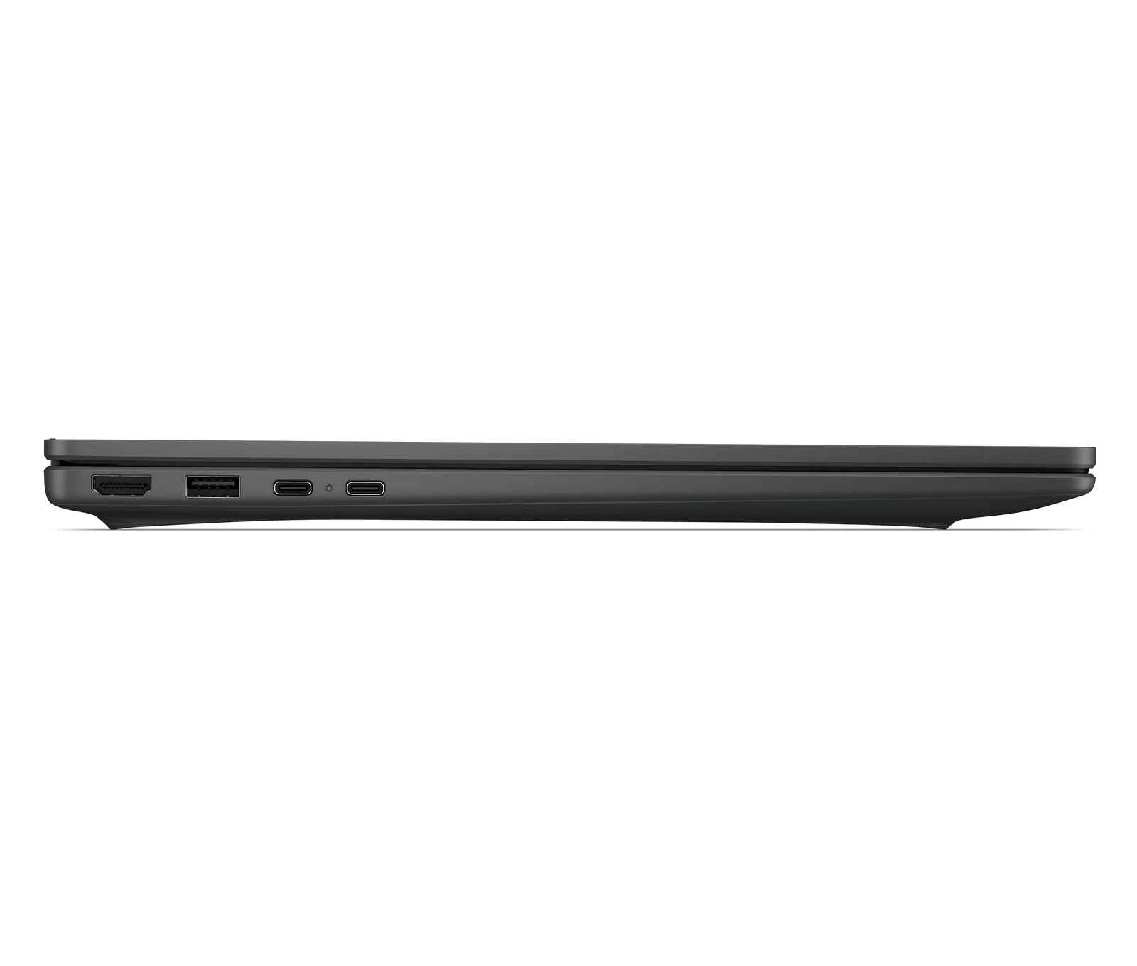 HP 16-BY0012NAX R7 217 16GB 512GB W11 16"
