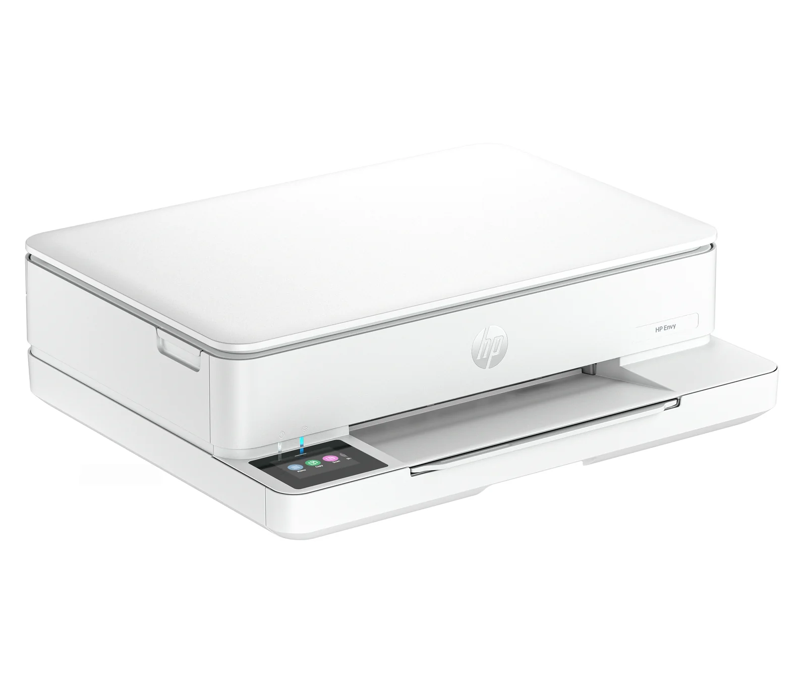 HP Envy 6152 All-in-One Colour Printer