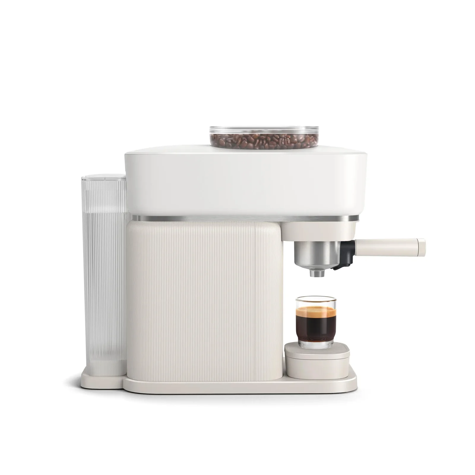 Philips BAR300/00 Espresso Machine