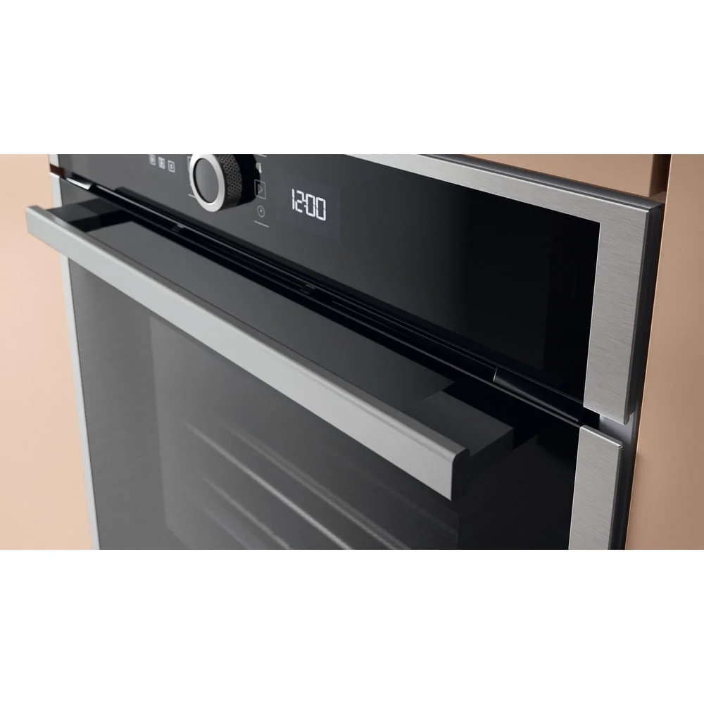 Hotpoint HOI4S8HM0XUK