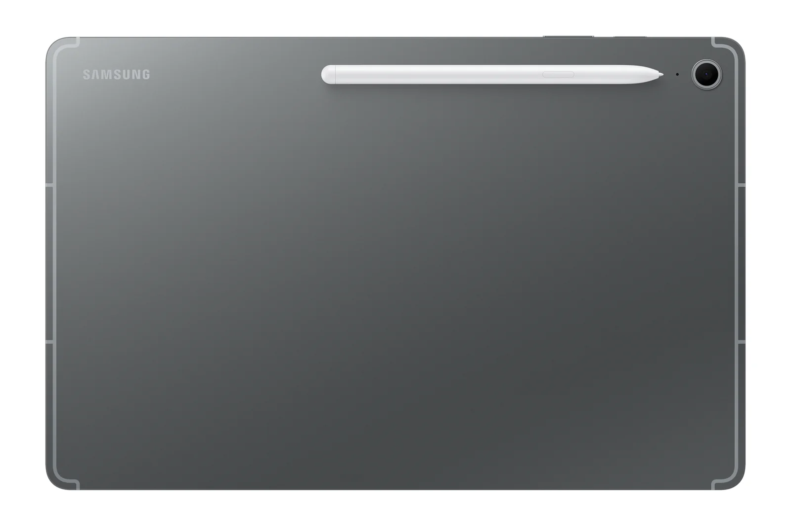 Samsung Galaxy Tab S10 FE+ 5G