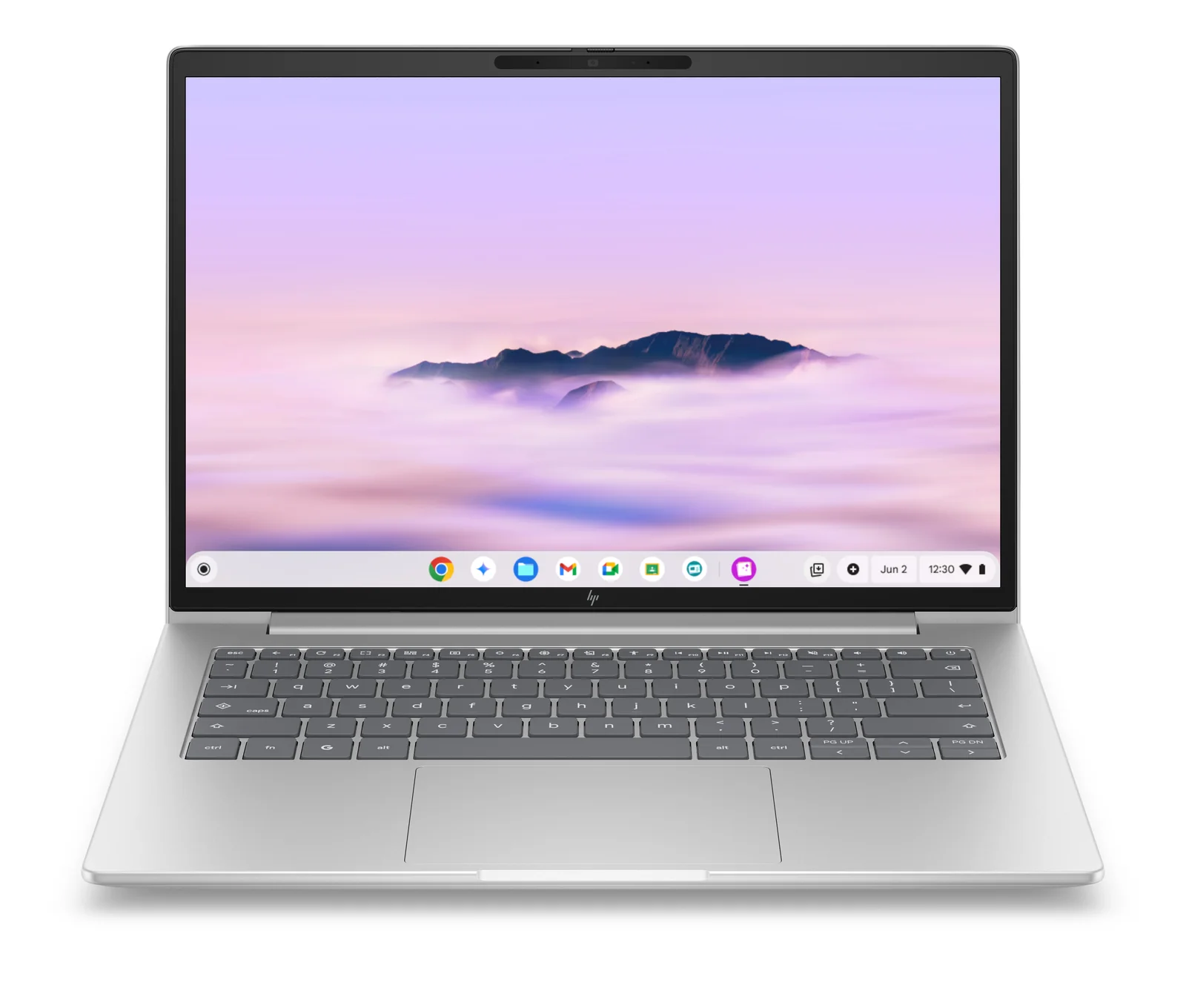 HP E6AW5EA laptop 14", laptop 120U, 16GB RAM, 256GB SSD