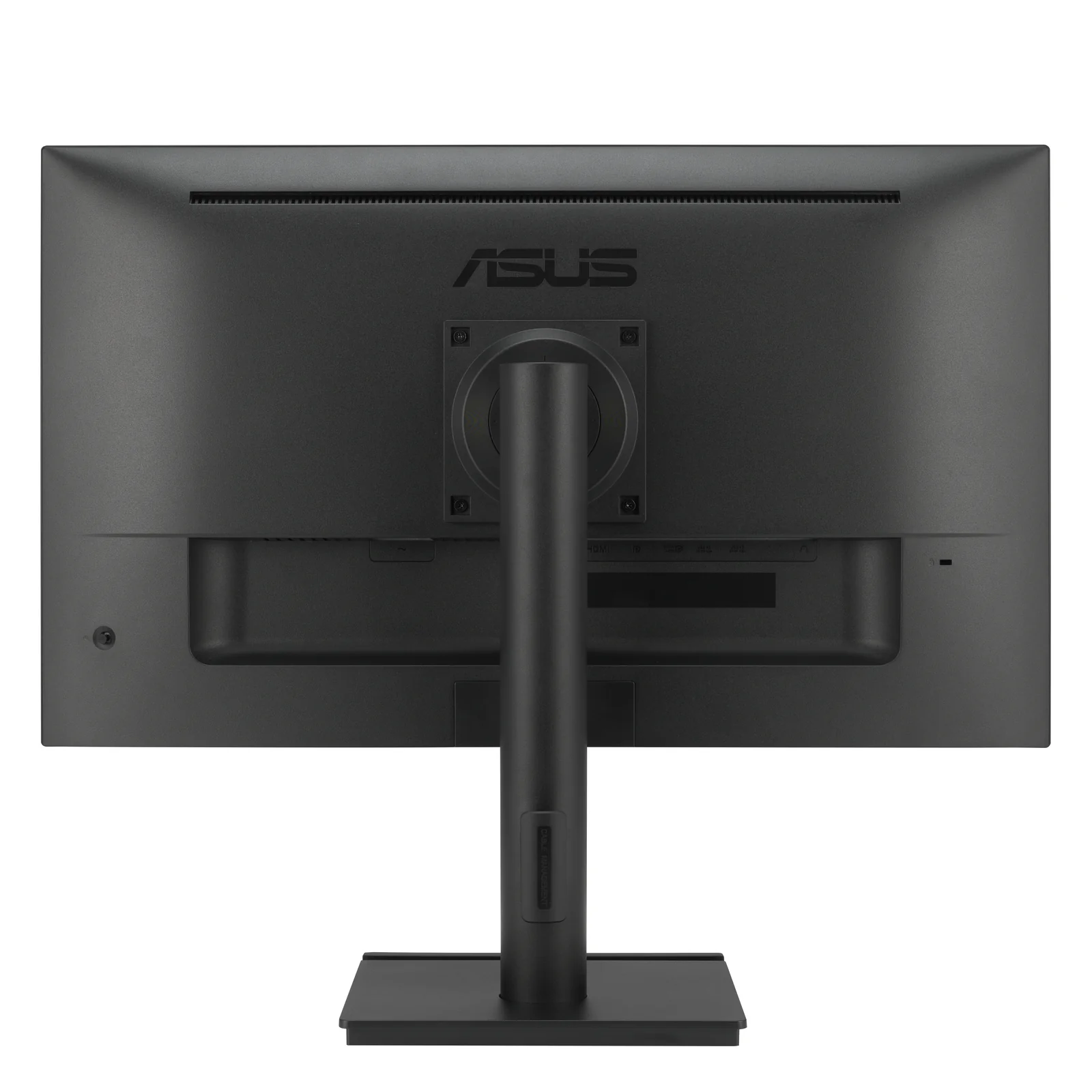 ASUS VA27UCPS 27" 4K UHD IPS Monitor