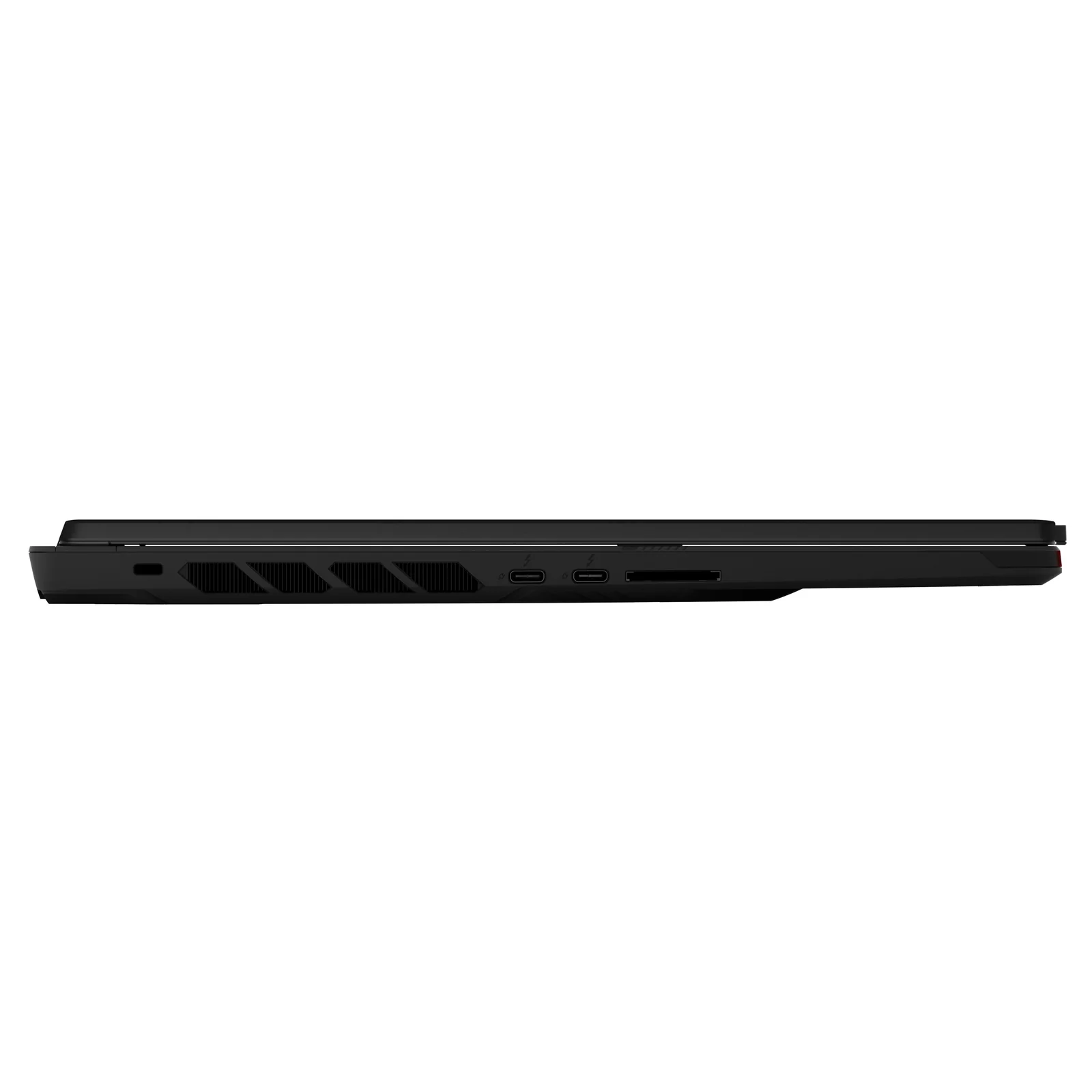 MSI Raider 16 Max HX B2WH-415FRY 16", Intel Core Ultra 9 290HX Plus, 32GB RAM, 1TB SSD