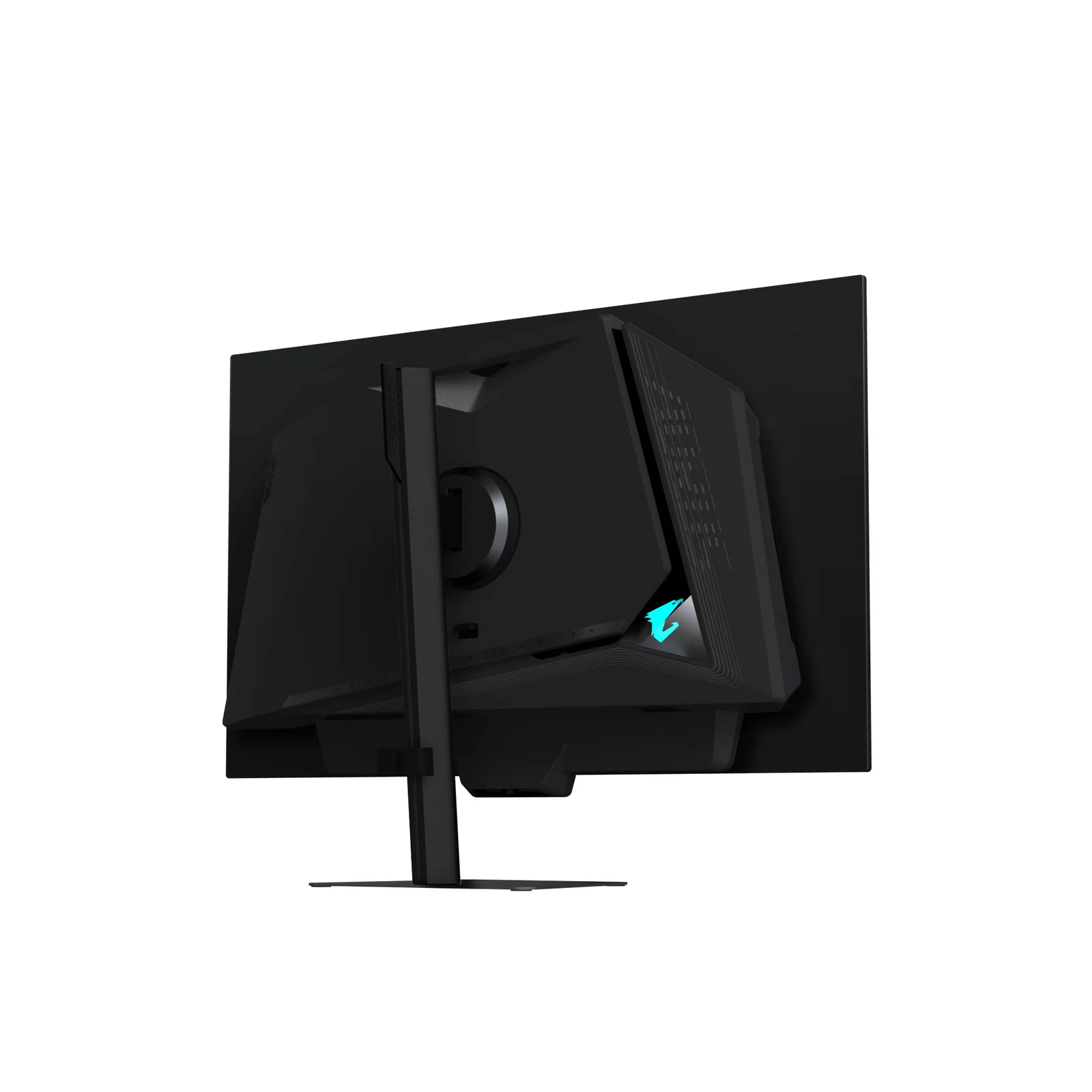 GIGABYTE AORUS ELITE FO27Q28G computer monitor